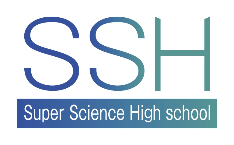 SSH