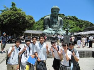 kamakura1