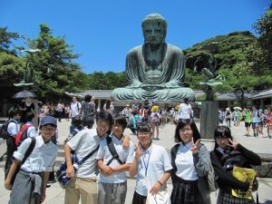 kamakura3