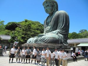 kamakura4