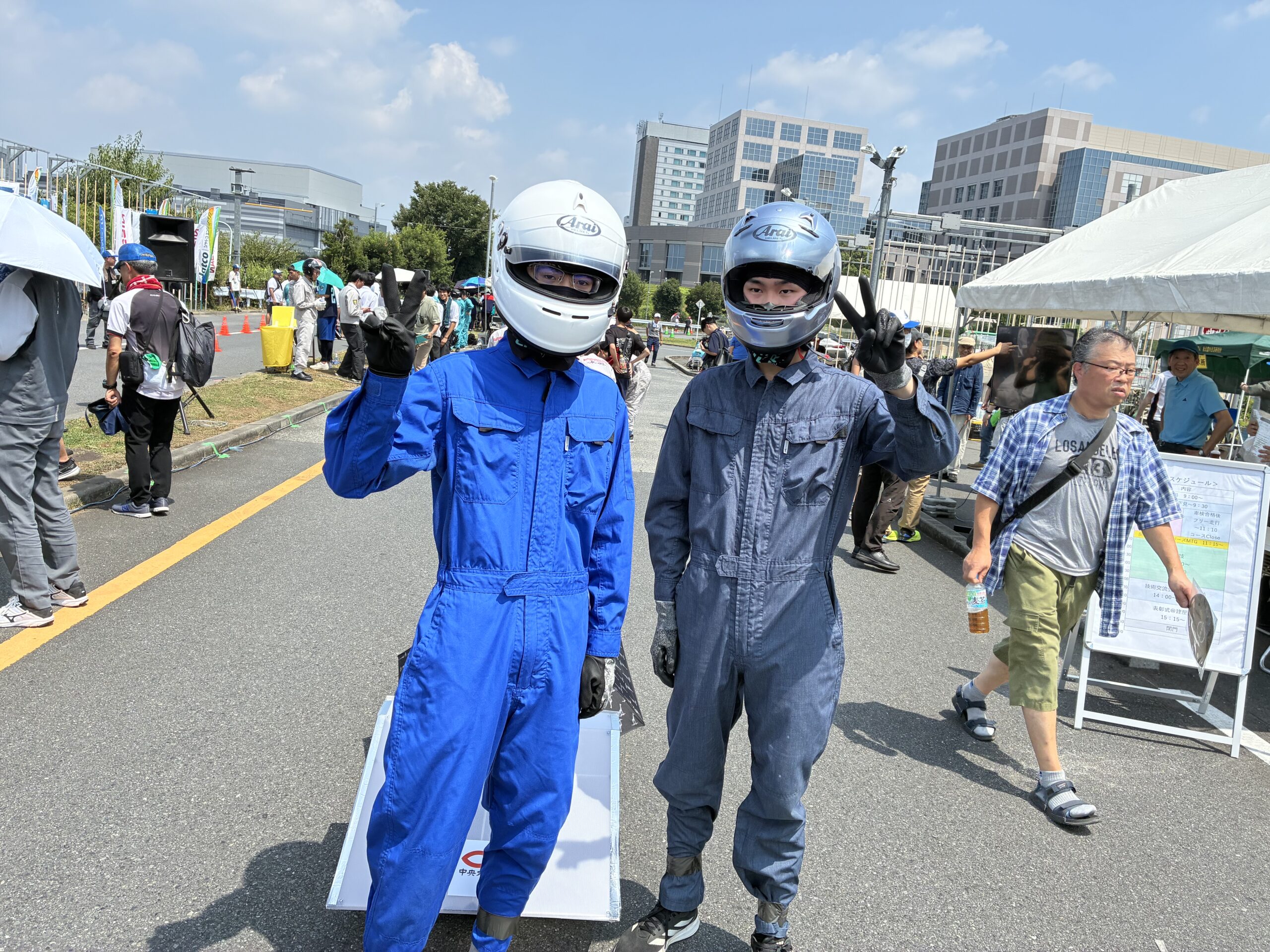 【実物】CIA　中央情報局　チャレンジ 実物】CIA 中央情報局 チャレンジ 実物】CIA 中央情報局 チャレンジ