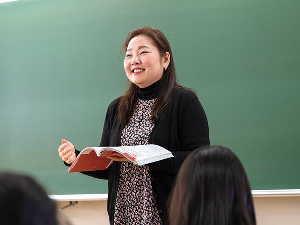 中学校 英語