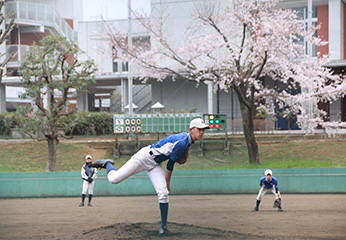 自主・自治・自律