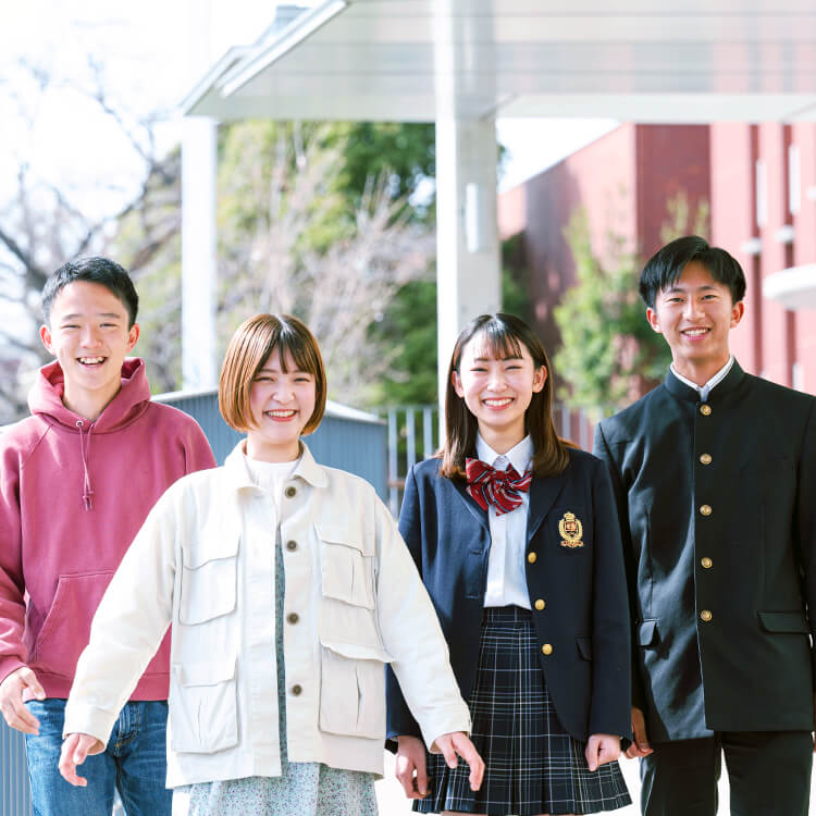 学びの特色