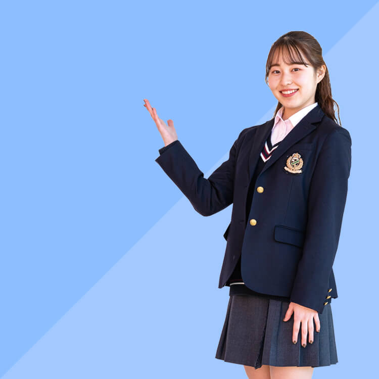教養総合